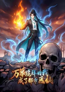 动漫《夏目友人帐》剧照